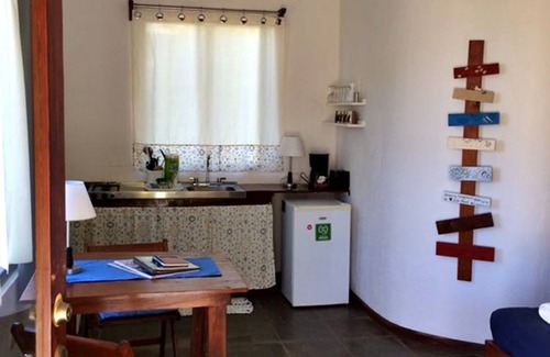 Tamarindo House | Casa Monacita, Breathtaking Ocean Views, Beach Walking Distance