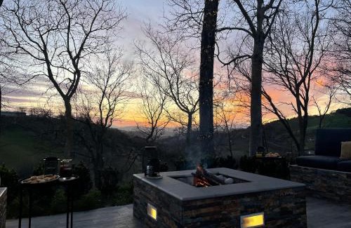 Urbania Apartment | Casa Monte Santo