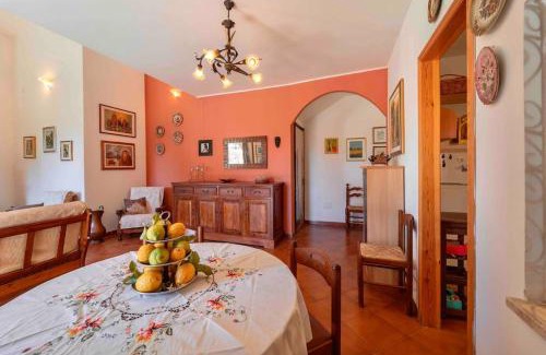 Alghero House | Casa Montjuïc Mare & Passione