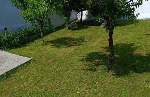 Mugardos Apartment | Casa Mugardos