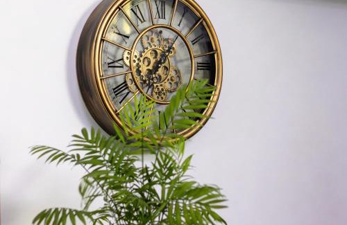 Bradu House | Casa Muntenească Alessandro