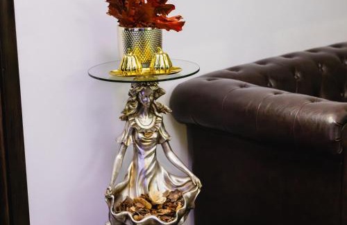 Bradu House | Casa Muntenească Alessandro