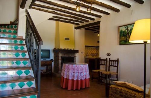 Nechite House | Casa Núm 8