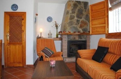 Nechite House | Casa Número 2