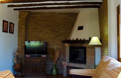 Nechite House | Casa Número 7