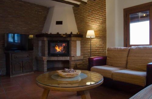 Nechite House | Casa Número 7