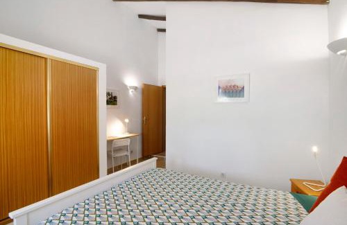 Sao Bartolomeu de Messines Villa | Casa Noah