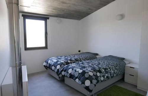 Carrapateira House | Casa na Carrapateira, Aljezur