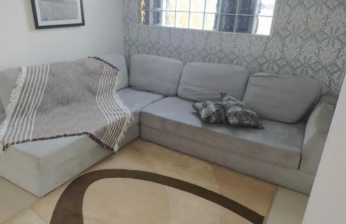 Palhoca House | Casa na Grande Florianopolis