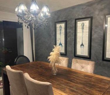 Palhoca House | Casa na Grande Florianopolis