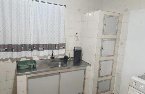 Dom Aquino House | Casa na Região Central