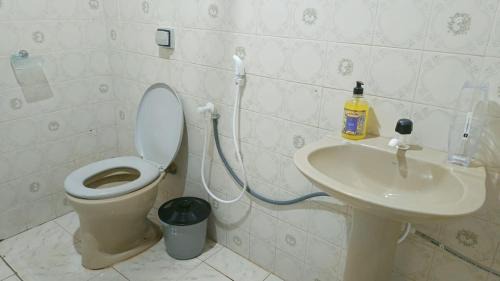 Dom Aquino House | Casa na Região Central