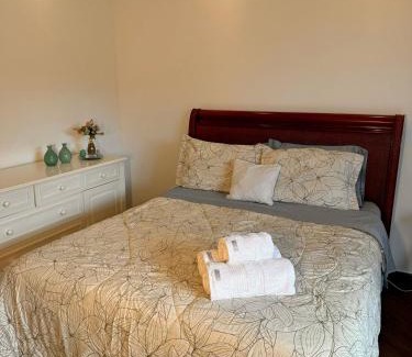 Nova Friburgo House | Casa na Serra com Área de Lazer