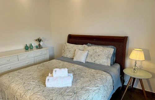 Nova Friburgo House | Casa na Serra com Área de Lazer