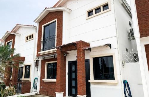 La Aurora House | Casa Napoli