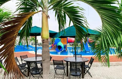 La Aurora House | Casa Napoli