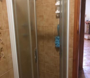 Casalfiumanese Apartment | Casa Natalina