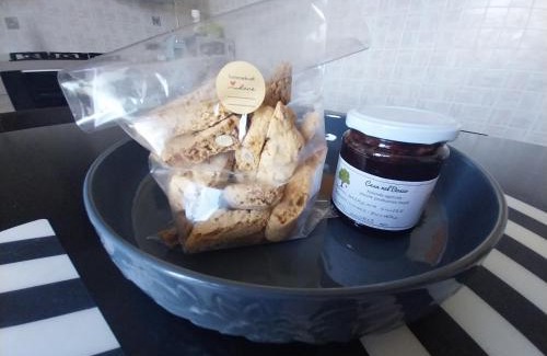 Camugnano Apartment | Casa nel bosco, Appennino Tosco Emiliano