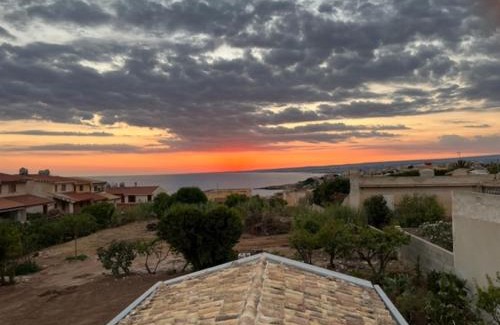 Cava dʼAliga Villa | Casa nel Sud-Est