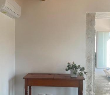 Cava dʼAliga Villa | Casa nel Sud-Est