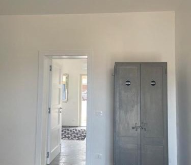 Cava dʼAliga Villa | Casa nel Sud-Est