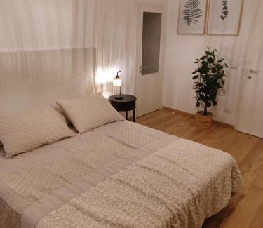 Gambassi Terme Apartment | CASA NELLA Appartamento nel Centro Storico