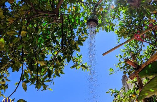 Raito House | Casa Nettuno