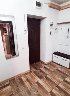 Braila Apartment | Casa Nicolae