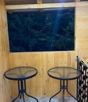 Pucioasa House | Casa NICORAD Camere