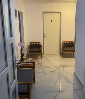 Pucioasa House | Casa NICORAD Camere