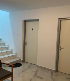 Pucioasa House | Casa NICORAD Camere