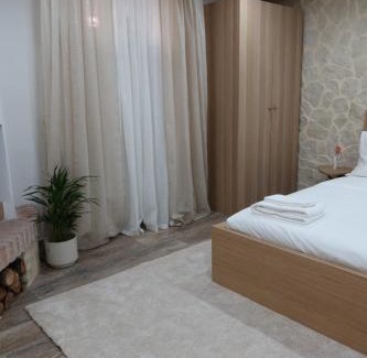 Parma Bed & Breakfast | Casa Nika