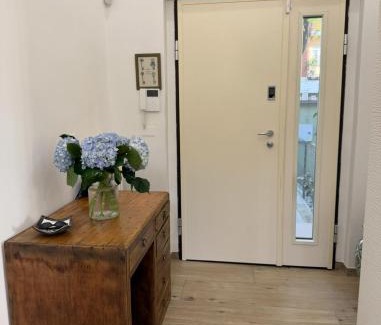 Parma Bed & Breakfast | Casa Nika