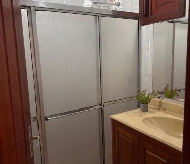 Bonito House | Casa no Centro com Piscina 5 Quartos