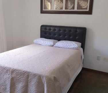 Sao Lourenco House | Casa no Centro de São Lourenço