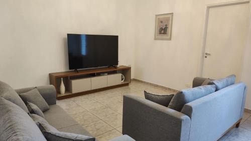 Sao Roque House | Casa no Centro de São Roque - SP