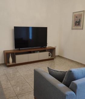 Sao Roque House | Casa no Centro de São Roque - SP