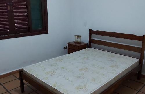 Quinta do Guarau House | Casa no Guaraú - Peruíbe