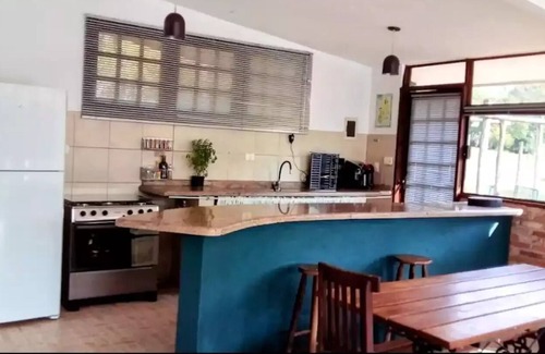 Jardim Primavera House | Casa no Lago com Vista Espetacular!