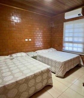 Novo Gravata House | Casa no melhor de Gravatá - PE