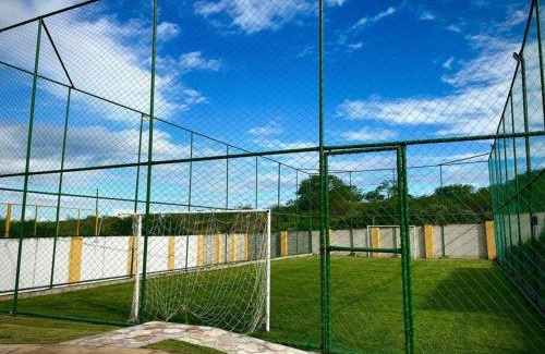 Novo Gravata House | Casa no melhor de Gravatá - PE