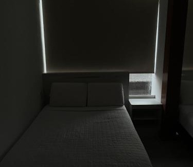 Jimenez Apartment | Casa Nocal Suite 103