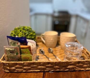 Nogoya House | Casa Nogoyá CON GARAJE