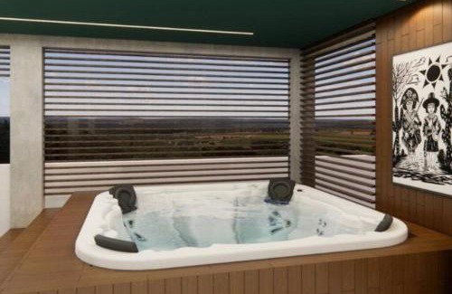 Bezerros House | Casa Nossa Bezerros