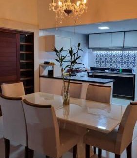 Bezerros House | Casa Nossa Bezerros