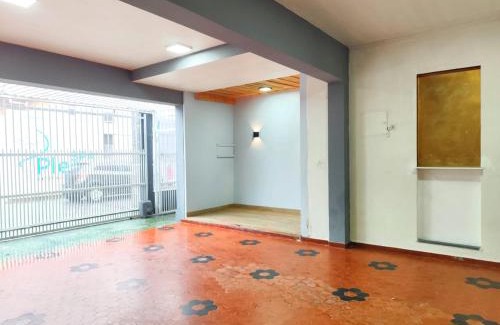 Nazare House | Casa Nossa Senhora de Nazaré 2