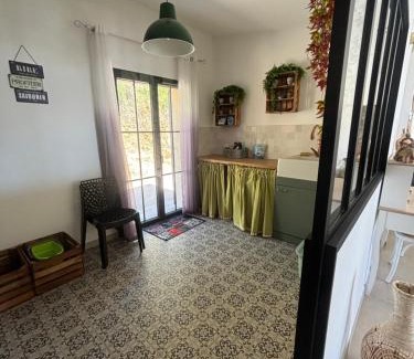 Vetricella Villa | Casa Nostra