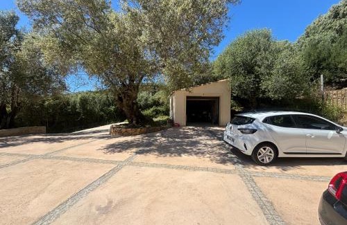 Vetricella Villa | Casa Nostra