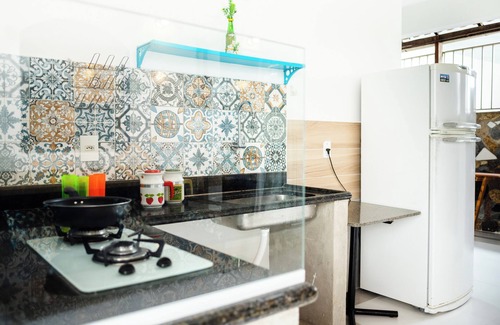 Reis Magos House | CASA NOVA ALMEIDA - ES