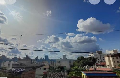 Contagem House | Casa Nova